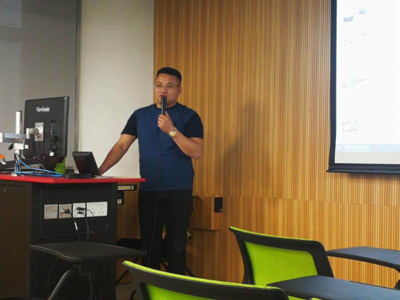 中港室內(nèi)環(huán)境凈化行業(yè)學(xué)術(shù)研討會(huì)暨中國(guó)室內(nèi)環(huán)境凈化治理專(zhuān)業(yè)委員會(huì)香港分會(huì)成立一周年紀(jì)念會(huì)議圓滿(mǎn)結(jié)束！