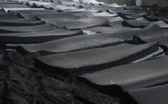 現(xiàn)代人生活節(jié)奏過(guò)快，卻導(dǎo)致環(huán)境空氣污染越來(lái)越嚴(yán)重