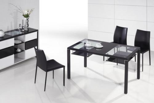 為什么現(xiàn)在的環(huán)保都是有限的環(huán)保？