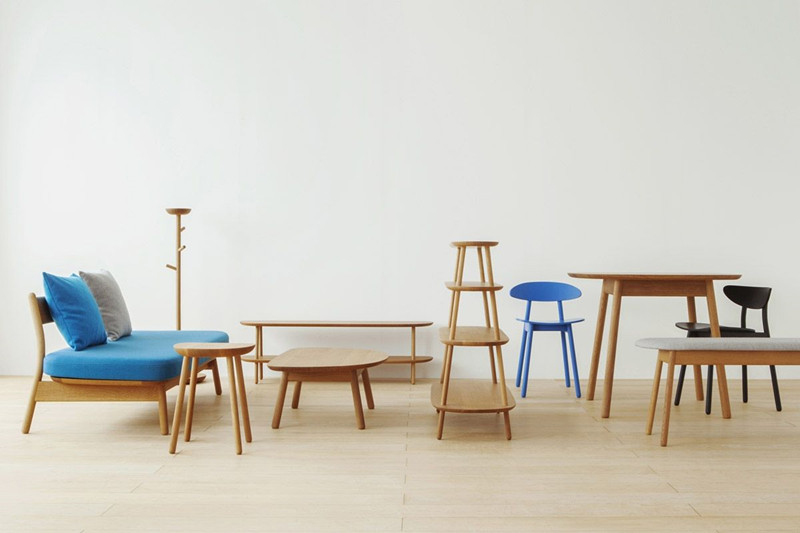 為什么現(xiàn)在的環(huán)保都是有限的環(huán)保？