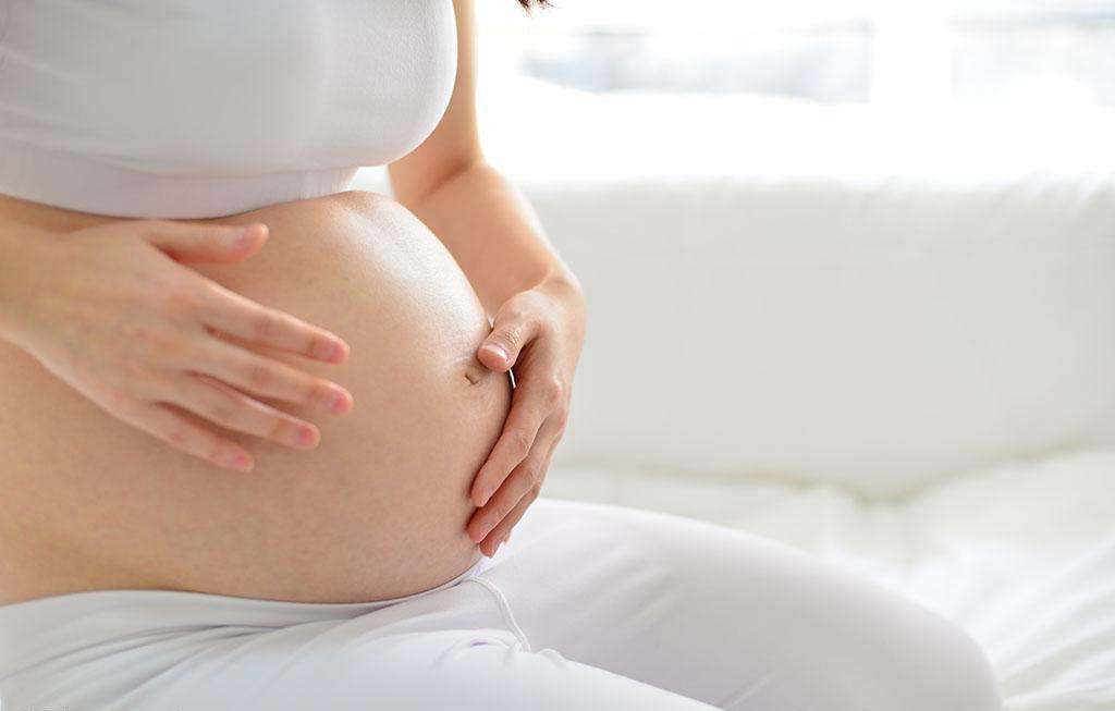 室內(nèi)污染源頭多，甲醛污染濃度高