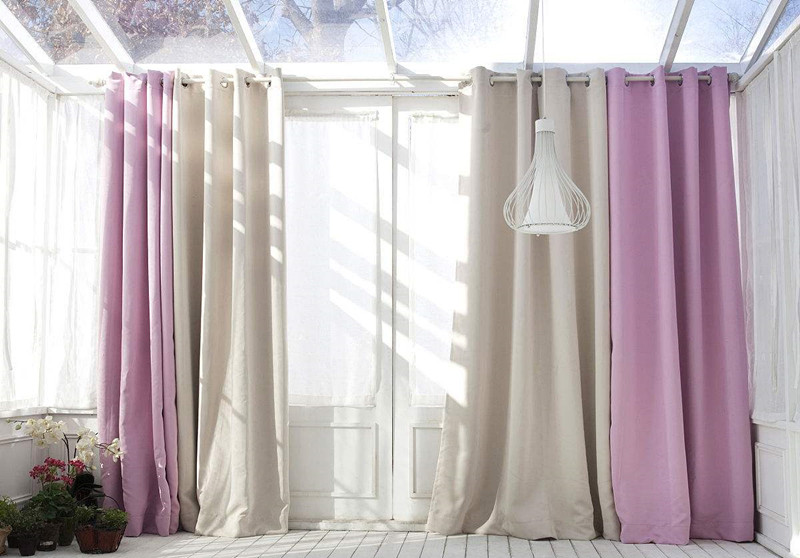 新窗簾出事了！7個月寶寶進醫(yī)院，趕緊提醒寶爸寶媽當心