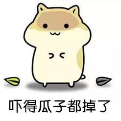 霧霾、粉塵、甲醛、細(xì)菌等常見空氣問題，一招幫您輕松解決，這次我是認(rèn)真的！