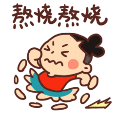 霧霾、粉塵、甲醛、細(xì)菌等常見空氣問題，一招幫您輕松解決，這次我是認(rèn)真的！