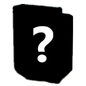 霧霾、粉塵、甲醛、細(xì)菌等常見空氣問題，一招幫您輕松解決，這次我是認(rèn)真的！