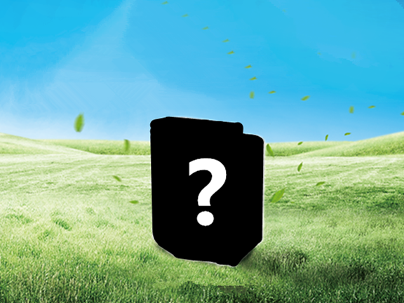 霧霾、粉塵、甲醛、細(xì)菌等常見空氣問題，一招幫您輕松解決，這次我是認(rèn)真的！