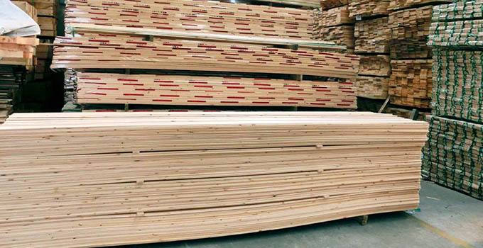 不除甲醛怎么尋找詩和遠(yuǎn)方的田野，只能關(guān)注生活的茍且