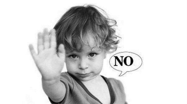 不除甲醛怎么尋找詩和遠(yuǎn)方的田野，只能關(guān)注生活的茍且