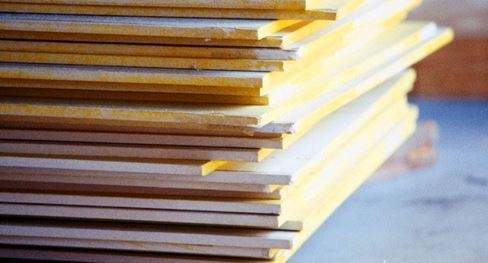 裝修需要注意什么裝修污染？