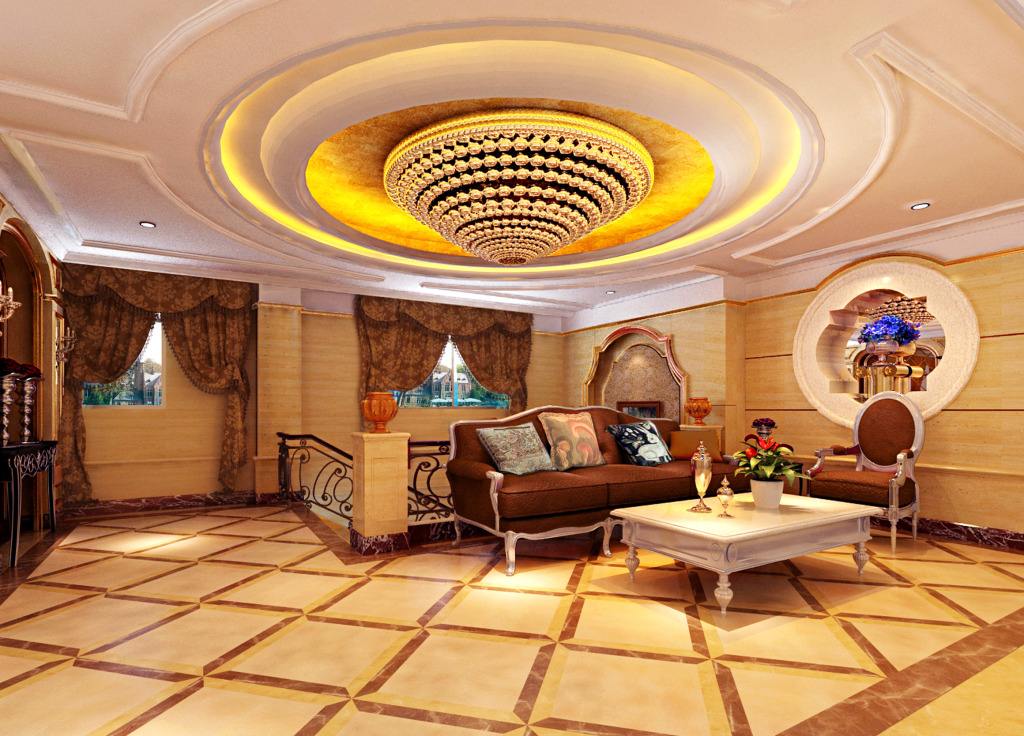 車內(nèi)為什么會(huì)有污染？一起來(lái)看看有什么造成車內(nèi)空氣污染的壞習(xí)慣