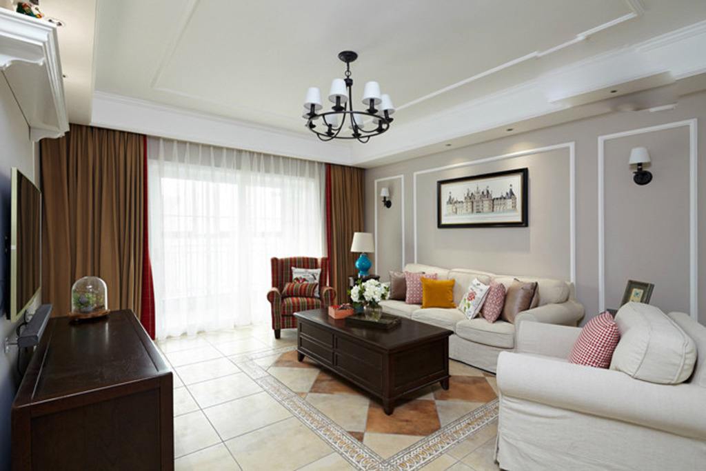 車內(nèi)為什么會(huì)有污染？一起來(lái)看看有什么造成車內(nèi)空氣污染的壞習(xí)慣