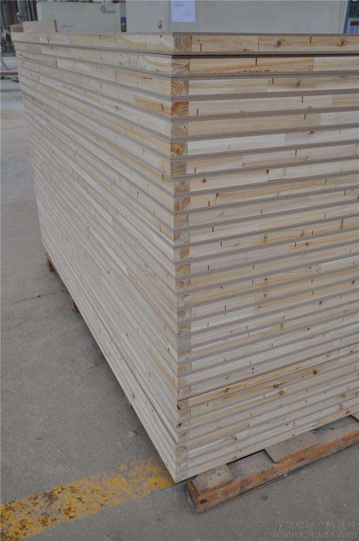 布置兒童房，室內(nèi)空氣污染要注意！