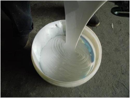 甲醛來源哪里？別怕，看了本文完全不用擔(dān)心！