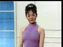 如何有效地預防和治理室內(nèi)污染，遠離隱形殺手？