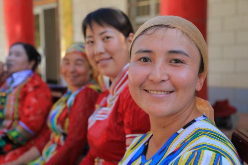 如何有效地預防和治理室內(nèi)污染，遠離隱形殺手？