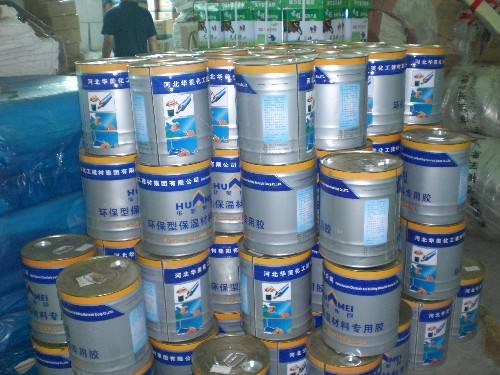 看了這個(gè)感覺甲醛治理很簡(jiǎn)單，甲醛治理***的辦法是什么