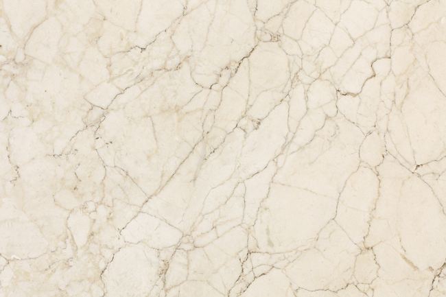 兒童房如何治理甲醛？