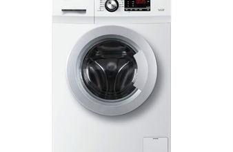 室內(nèi)空氣污染除了甲醛，還有……