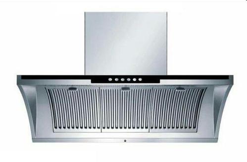 夏季的甲醛污染更嚴(yán)重嗎？