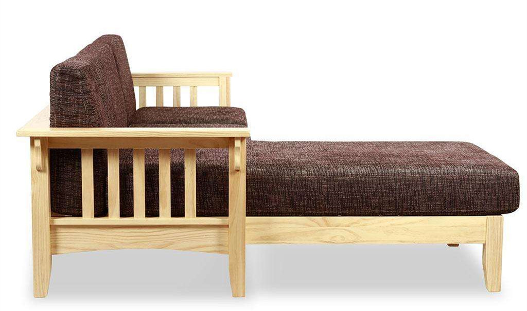 如何防止和減少家庭裝修造成的室內(nèi)環(huán)境污染？