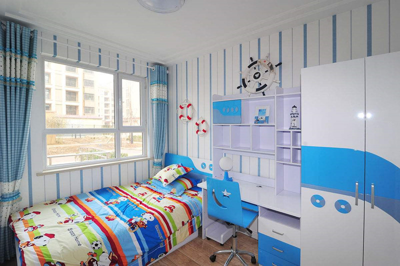 如何防止和減少家庭裝修造成的室內(nèi)環(huán)境污染？