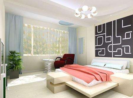 裝修兩年的房子通風(fēng)但仍有異味，業(yè)主該怎么辦呢?