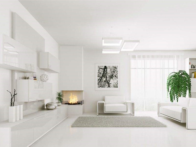 環(huán)保意識決定室內污染水平和身體健康 環(huán)保意識決定室內污染水平和身體健康