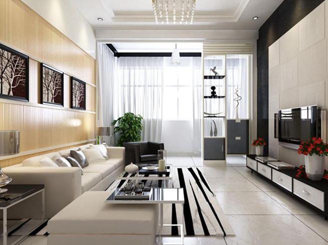 環(huán)保意識決定室內污染水平和身體健康 環(huán)保意識決定室內污染水平和身體健康