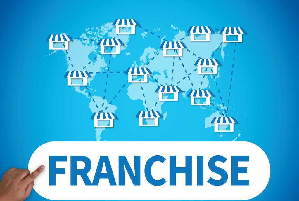 關(guān)于除甲醛加盟店排行榜你到底知道多少？