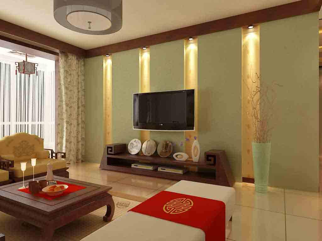 壁紙、涂料能除甲醛嗎，是事實(shí)還是“大忽悠”