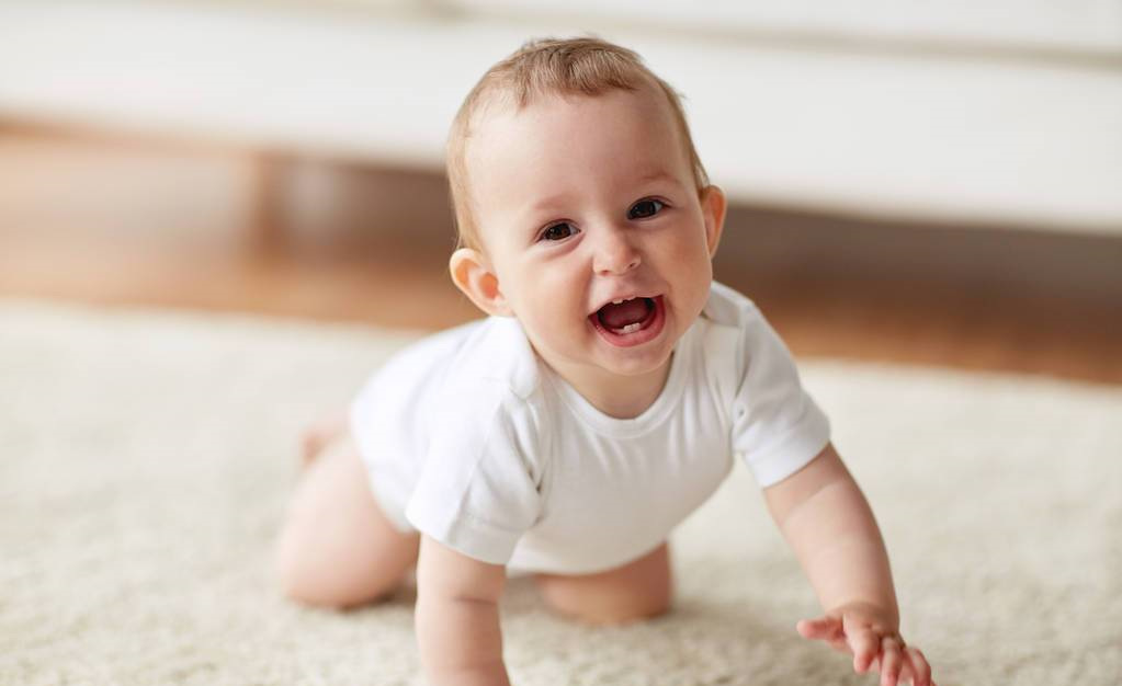 家有寶寶，如何選擇甲醛治理方法