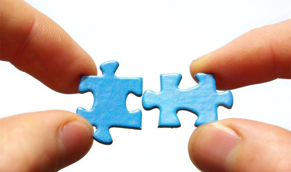 室內(nèi)裝修污染治理代理，***錢的創(chuàng)業(yè)推薦選擇