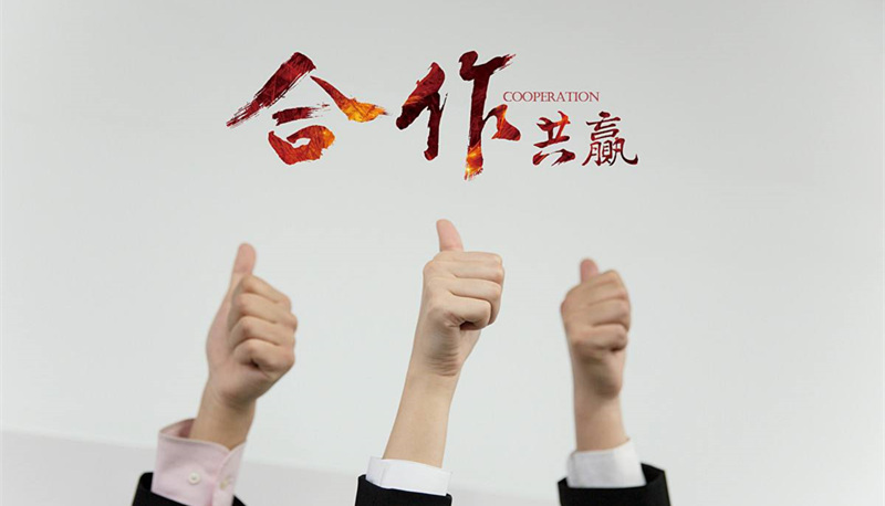 室內(nèi)污染治理加盟條件高嗎？加盟室內(nèi)污染治理有什么要求嗎？