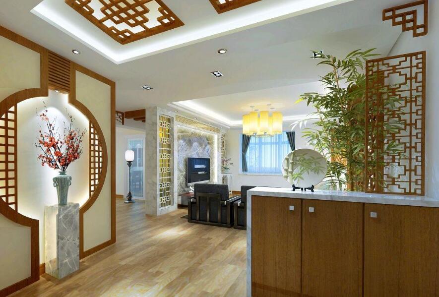 甲醛治理，別太用力！注意以下四點(diǎn)，健康空氣常駐你家