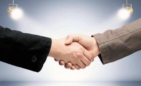 如何加盟除甲醛？加盟除甲醛都需要哪些流程？