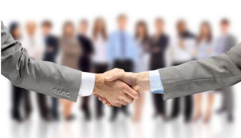 除甲醛加盟費用多少錢？投資費用明細是多少？