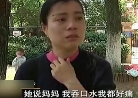 光觸媒除甲醛保護新裝修教室空氣，更保護孩子們