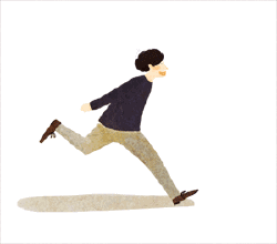 活性炭除甲醛有用嗎？事實證明除甲醛不能光圖省事……