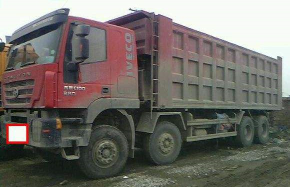 活性炭除甲醛有用嗎？事實證明除甲醛不能光圖省事……