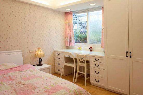 活性炭除甲醛有用嗎？事實證明除甲醛不能光圖省事……