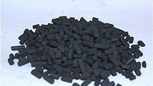 活性炭除甲醛有用嗎？事實證明除甲醛不能光圖省事……