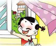 僅靠通風(fēng)換氣去除甲醛？這樣入住很危險(xiǎn)哦！