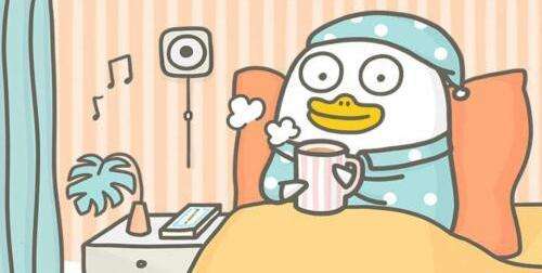 僅靠通風(fēng)換氣去除甲醛？這樣入住很危險(xiǎn)哦！