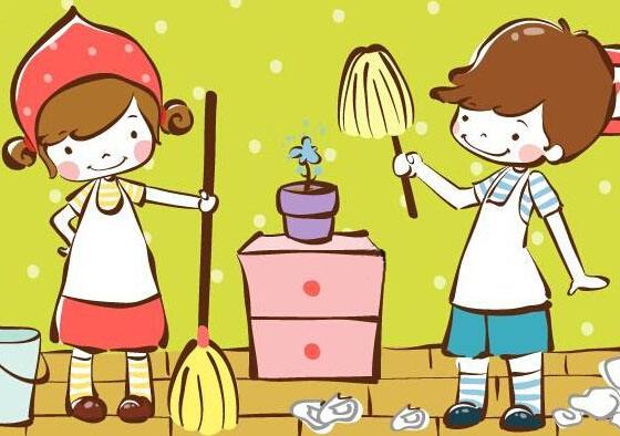 僅靠通風(fēng)換氣去除甲醛？這樣入住很危險(xiǎn)哦！