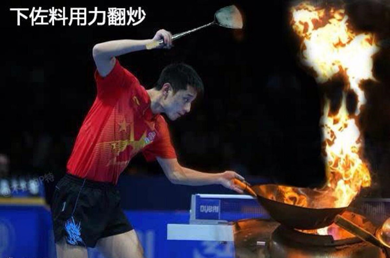 僅靠通風(fēng)換氣去除甲醛？這樣入住很危險(xiǎn)哦！