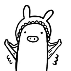 僅靠通風(fēng)換氣去除甲醛？這樣入住很危險(xiǎn)哦！