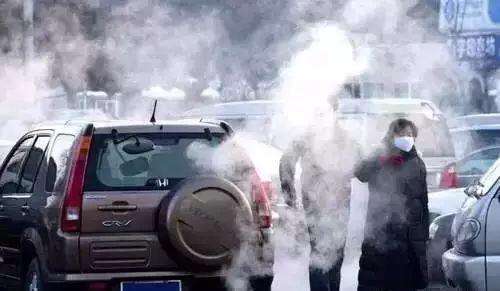 僅靠通風(fēng)換氣去除甲醛？這樣入住很危險(xiǎn)哦！