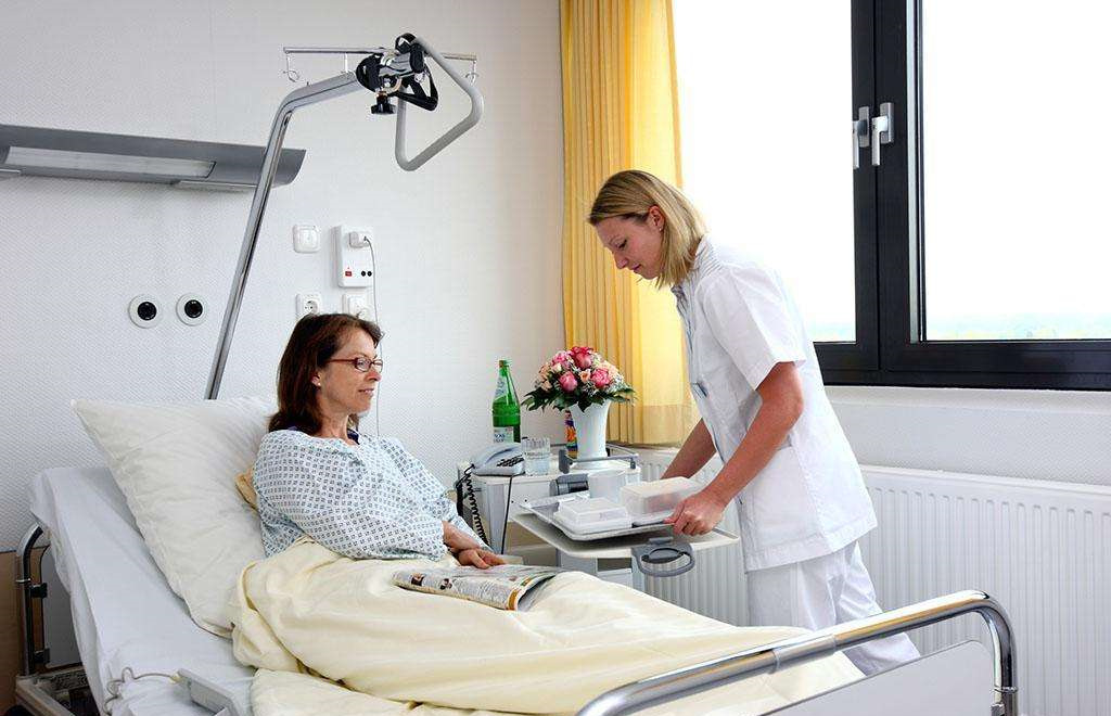 僅靠通風(fēng)換氣去除甲醛？這樣入住很危險(xiǎn)哦！