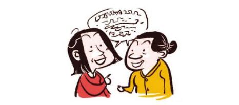 洋蔥可以除甲醛？民間流傳土方法可信嗎？