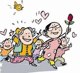 洋蔥可以除甲醛？民間流傳土方法可信嗎？